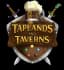 Taplands & Taverns